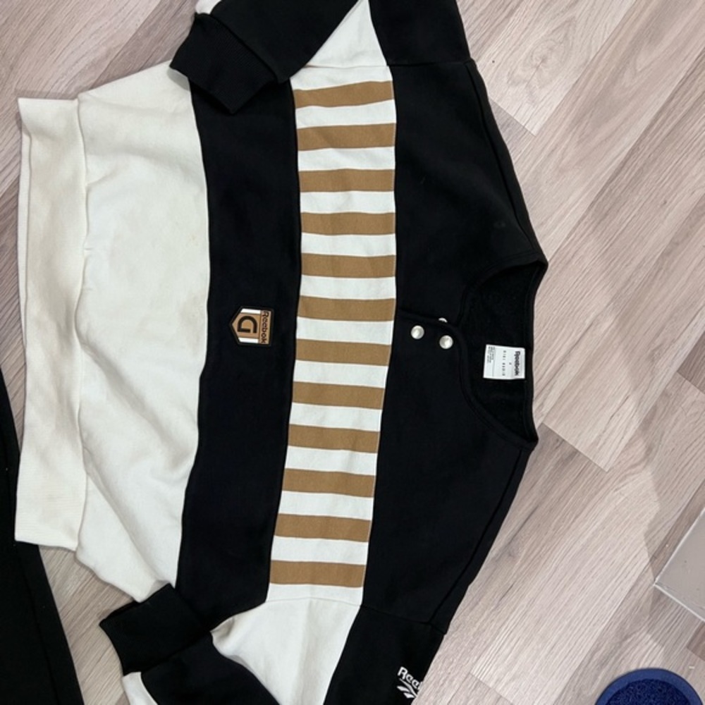 Reebok bundle - Picture 5 of 5